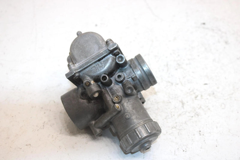 1995 Polaris 300 Oem Carburetor 3130498 AP141