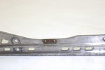 96 Polaris RXL OEM Right Skid Rail 1540999 SP123