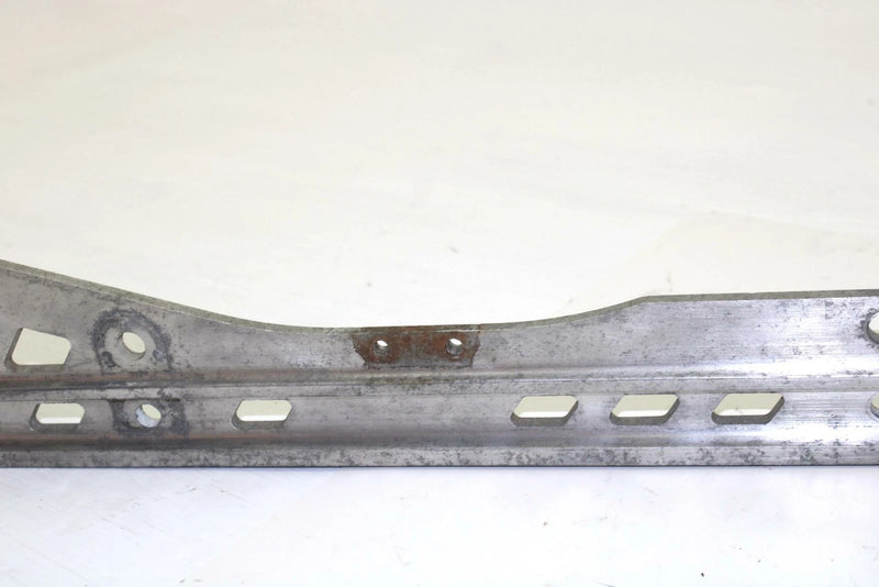 96 Polaris RXL OEM Right Skid Rail 1540999 SP123