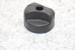 2006 John Deere  Buck 650 Oem Fuel Selector Knob 275500263 AJ0