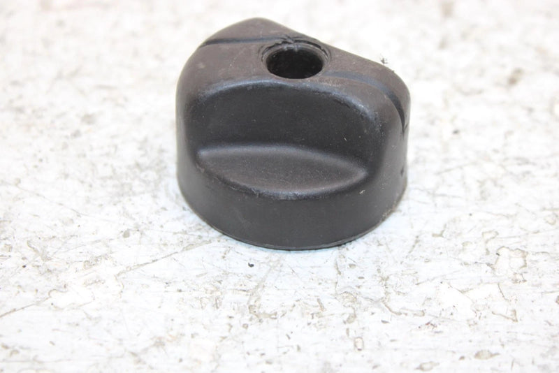 2006 John Deere  Buck 650 Oem Fuel Selector Knob 275500263 AJ0