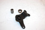 93 Polaris 500 Efi Oem Steering Arm W/Bushing 1822093-067 SP25