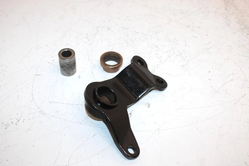 93 Polaris 500 Efi Oem Steering Arm W/Bushing 1822093-067 SP25