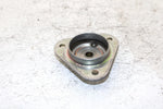 1997 Ski-doo Formula S 380 Oem Speedometer Drive 501017500 SS23