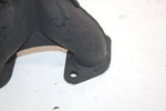 98 Arctic Cat Zr 500 Oem Exhaust Manifold 0712-214 SA169