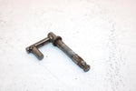 1993 Kawasaki Bayou 300 Oem Parking Brake Arm 21083-1072 AK24