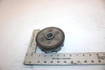 1984 Honda Atc 200 Esa Oem Clutch Basket 22100-958-000 Q2723