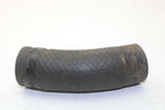 87 Yamaha Exciter EX570L OEM Joint/Engine Coolant Hose 82M-1248A-00-00 SY51
