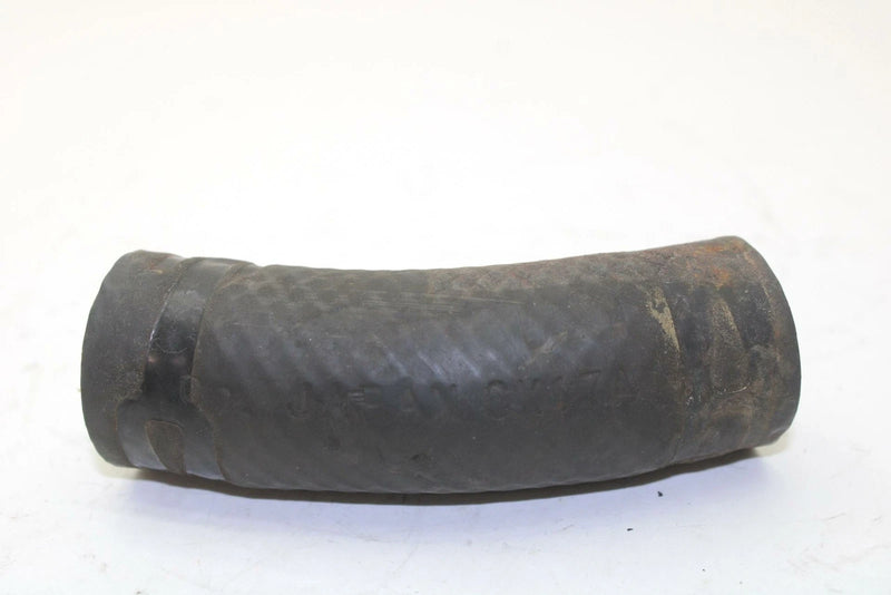 87 Yamaha Exciter EX570L OEM Joint/Engine Coolant Hose 82M-1248A-00-00 SY51