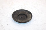 1985 Honda Atc 110a All Terrain Oem Clutch Adjuster Cap Cover 11335-968-000 AH58