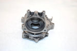 84 Honda Trx200a Oem Side Gear Case 21200-969-000 AH9