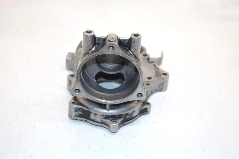 84 Honda Trx200a Oem Side Gear Case 21200-969-000 AH9