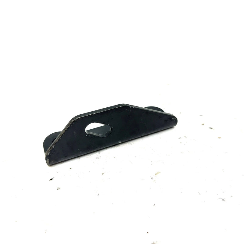 98-09 Polaris Scrambler 500 OEM Upper Engine Mount 5242674-067 AP211