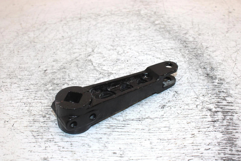 1994 Arctic Cat Ext 580 Oem Sway Bar 0603-140 SA31