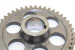 Kawasaki OEM Crankshaft Spur Gear 59051-1141 Q1781