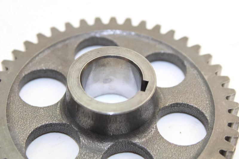Kawasaki OEM Crankshaft Spur Gear 59051-1141 Q1781