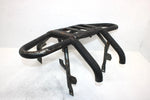 1998 Yamaha  Grizzly Oem Front Bumper Brush Guard 4WV-2845N-10-00 AY49