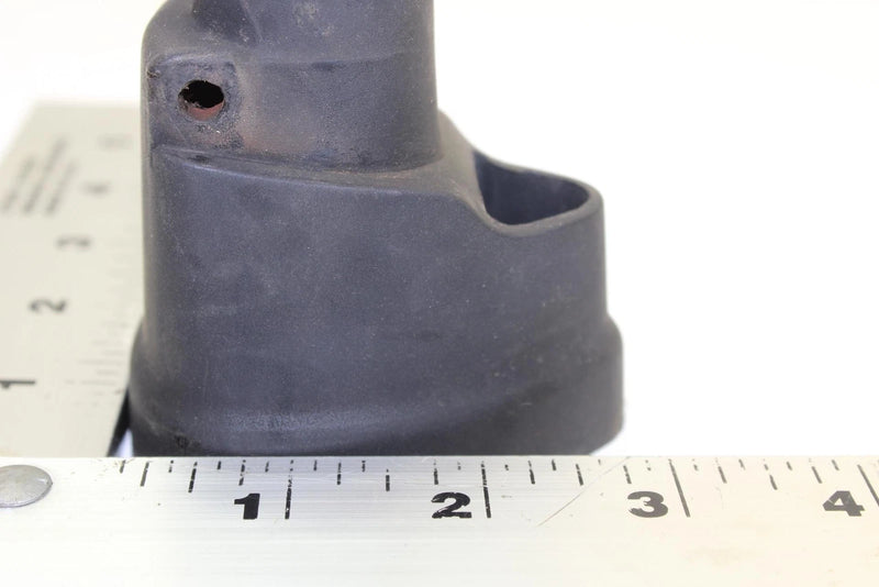 1996 Sea-doo Spx Oem Throttle Block 277000872 JS27