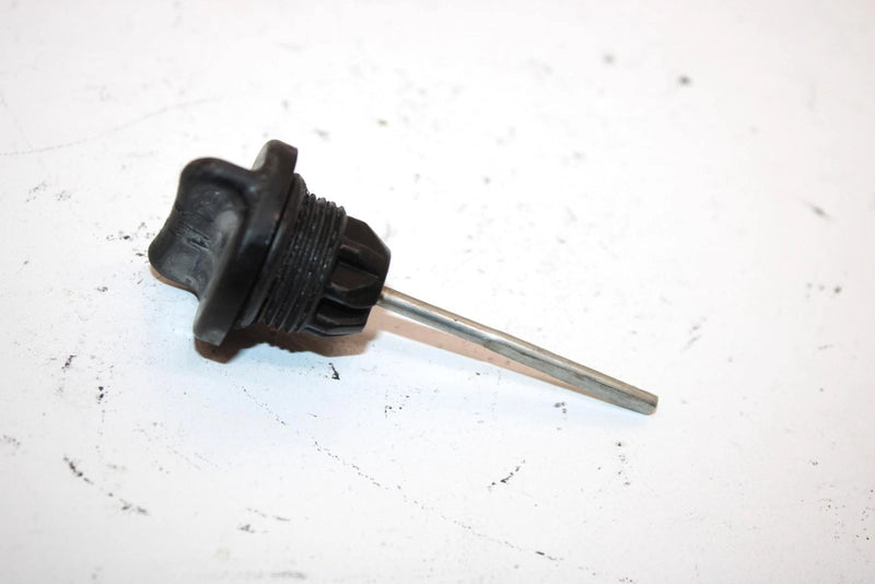 18 Suzuki King Quad 500 Oem Oil Level Guadge 11971-09F60 AS3