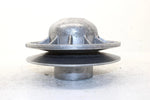 1995 Polaris Xplorer 400 Oem Secondary Driven Clutch 1322182 AP38