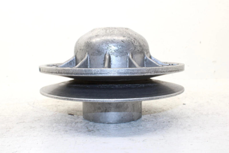 1995 Polaris Xplorer 400 Oem Secondary Driven Clutch 1322182 AP38