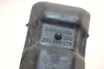2003 Sea-doo Rx Di 951 Oem Bilge Pump Screen Pair 292000688 JS41
