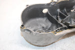 01 Polaris Sportsman 90 Oem Clutch Cover 0450146 AP61