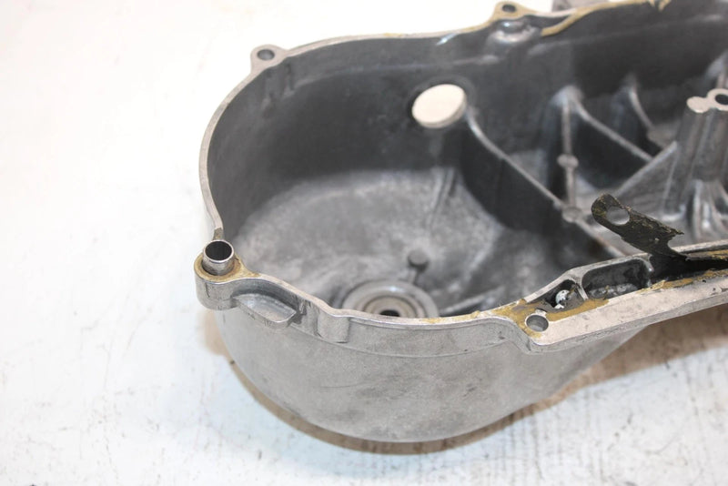 01 Polaris Sportsman 90 Oem Clutch Cover 0450146 AP61