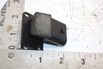 2002 Polaris Sportsman 500 Oem Gear Position Sensor Set 3234001 3234002 AP78