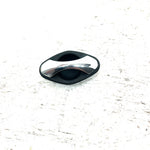 98-01 Sea-Doo GTX OEM Cargo Hook Cleat 291001195 Q6798