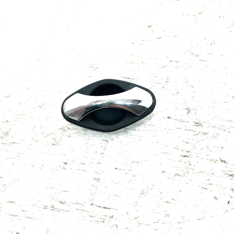 98-01 Sea-Doo GTX OEM Cargo Hook Cleat 291001195 Q6798