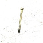 1983 Honda ATC200 OEM Neutral Indicator Shaft 35764-958-680 AH82