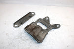 79 Yamaha Enticer 340 Et340c Oem Engine Mount Plate Set 8G8-21411-00-00 SY4