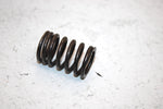 05 Polaris Phoenix 200 Oem Outer Valve Spring 0452385 AP35