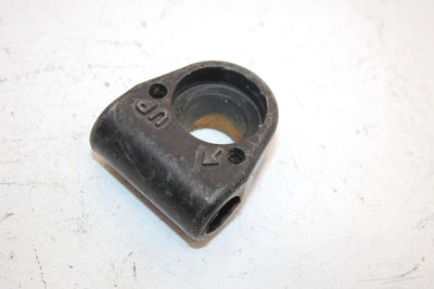 97 Arctic Cat Zl 440 Oem Spring Slide 2604-515 Q3567