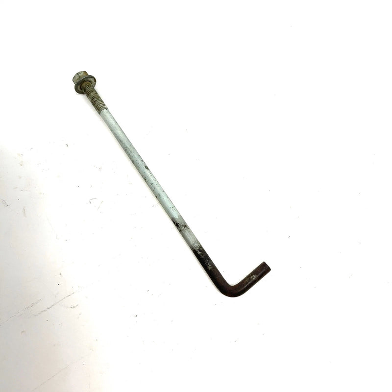 2008 Kawasaki Teryx 750 KRF750A 4x4 OEM Battery Bolt 92153-1737 XK0.1