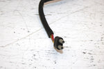 1998 Arctic Cat Zr 600 Oem Oil Tank Assembly 0670-752 SA33