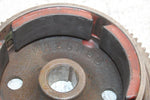 1993 Polaris 350l 4x4 Oem FF45 Flywheel 3084207 AP27