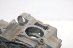 1996 Kawasaki Bayou 300 Oem Crankcase 14001-5323 AK25