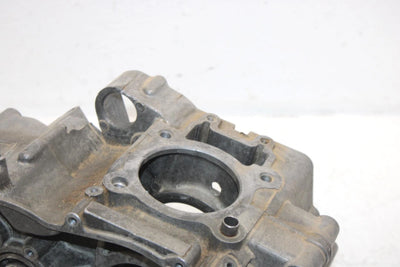 1996 Kawasaki Bayou 300 Oem Crankcase 14001-5323 AK25