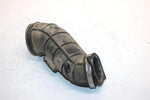2008 Polaris Ranger 700 Oem Airbox Boot 5412715 XP0