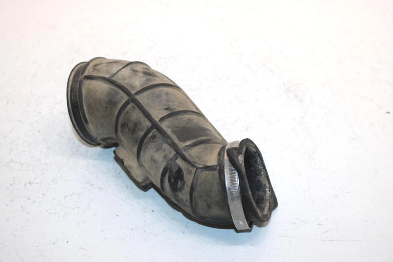 2008 Polaris Ranger 700 Oem Airbox Boot 5412715 XP0