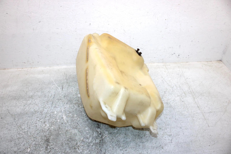 1996 Polaris Xpress 400 Oem Fuel Gas Tank 2511272 APS1