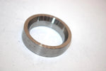 00 Polaris Xpedition 425 Oem Crankshaft Spacer 3086211 AP19