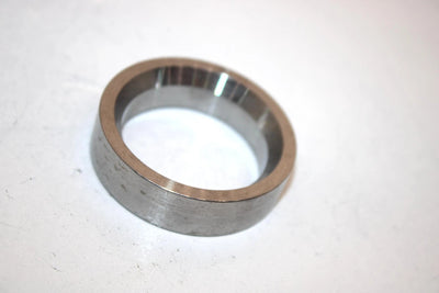 00 Polaris Xpedition 425 Oem Crankshaft Spacer 3086211 AP19