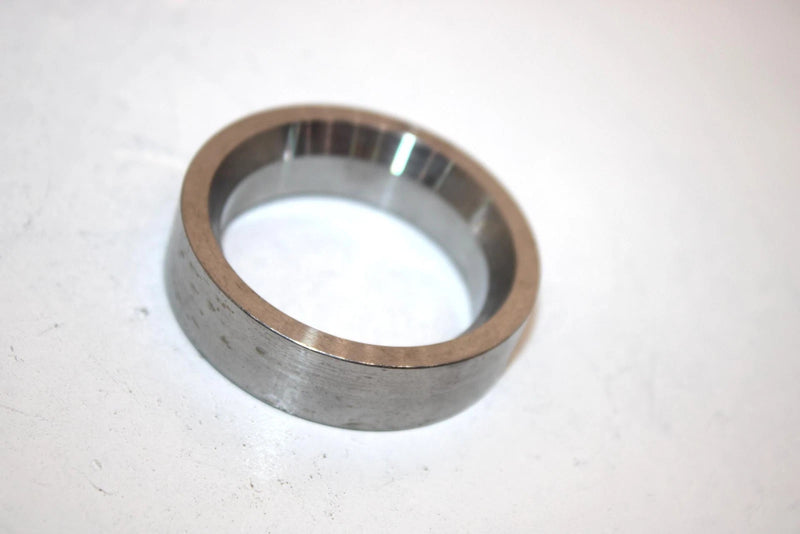 00 Polaris Xpedition 425 Oem Crankshaft Spacer 3086211 AP19