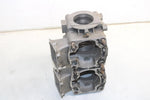 05 Polaris Xc Sp 700 Oem Engine Block Crankcase 2202233 SP178