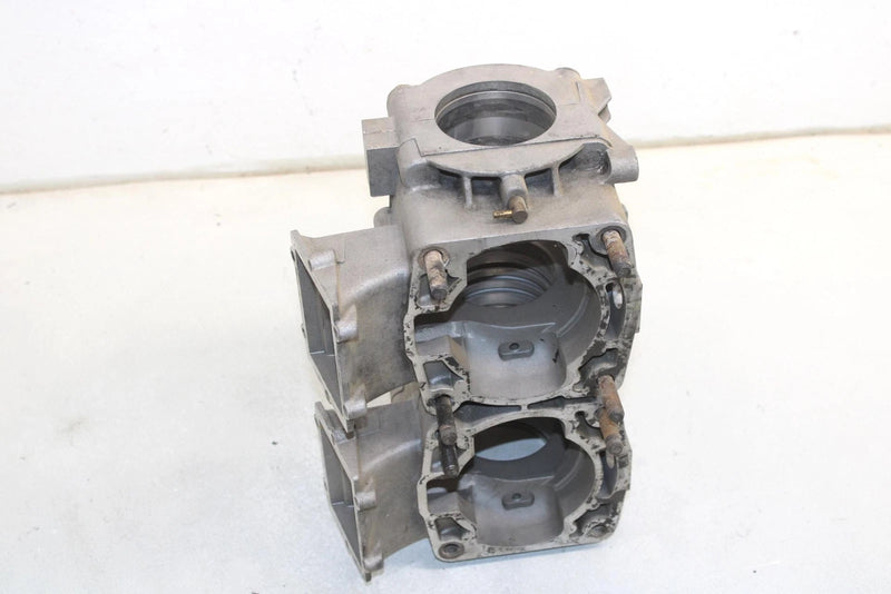 05 Polaris Xc Sp 700 Oem Engine Block Crankcase 2202233 SP178