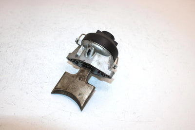 2000 Sea-doo Gtx Oem Exhaust Power Valve Assembly 290854435 290854410 JS56