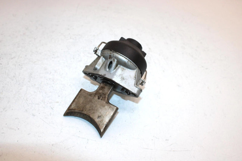 2000 Sea-doo Gtx Oem Exhaust Power Valve Assembly 290854435 290854410 JS56